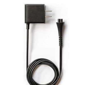Bevel Trimmer/Pro/SE/Lite Charger