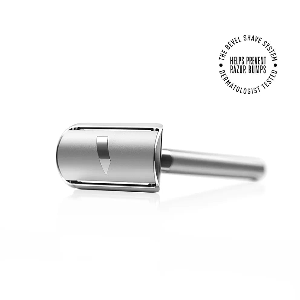 Bevel Shave Kit - Image 8