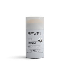 Bevel Aluminum-Free Deodorant