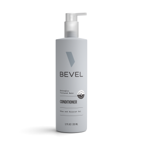 Bevel Sulfate-Free Conditioner