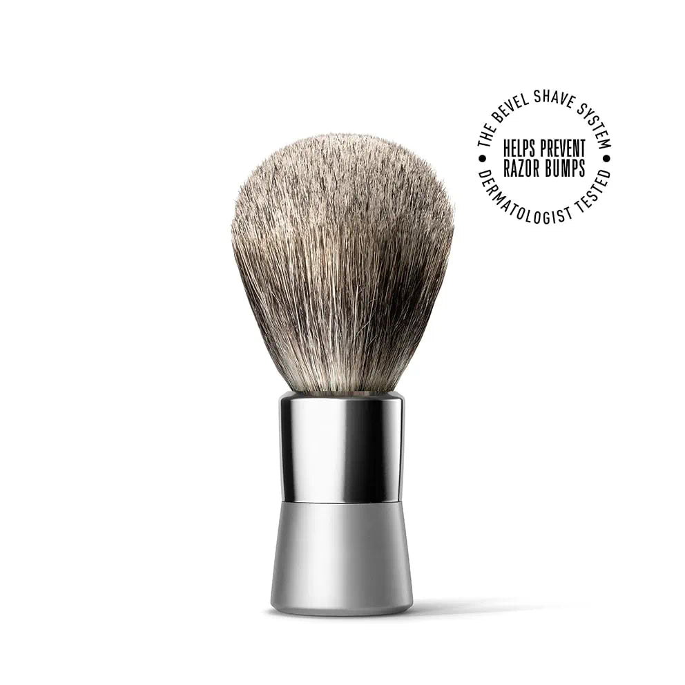 Bevel Shave Kit - Image 10